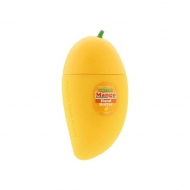    Tony Moly  Mango Hand Butter, 45 