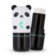        Tony Moly PANDA'S DREAM SO COOL EYE STICK, 9 
