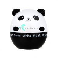 ������ ����� Tony Moly PANDA'S DREAM WHITE SLEEPING PACK, 50 �