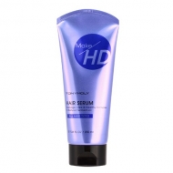    Tony Moly MAKE HD HAIR SERUM, 200 