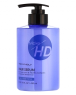    Tony Moly MAKE HD HAIR SERUM, 430 