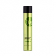    Tony Moly MAKE HD SUPER HARD SPRAY, 300 