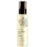    Tony Moly BLOOMING DAYS PERFUME fresh breeze, 480 