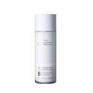 ��������-��������� ��� ���������� ���� ���� ENERGY BOOSTING ESSENCE THE OOZOO, 200 ��