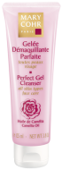      - Gelee Démaquillant MARY COHR, 125 