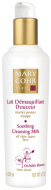     - Lait Demaq Douceur MARY COHR, 200 