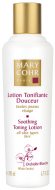     - Lotion Tonifiant Douceur MARY COHR, 200 