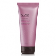     '   ' Ahava Mineral Shower Gel Cactus & pink pepper, 200 