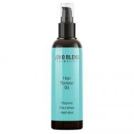       Hair Reviver Oil Joko Blend, 100 
