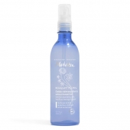      Melvita Bouguet Floral Gentle cleansing jelly, 200 