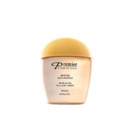 ����������������� ��������� ��� ������ 