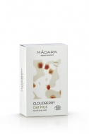 ���� ��� ��� � ���� �������� � ������� ������ Mádara Cloudberry & Oat Milk Hand & Body Soap, 150 �