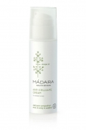   Mádara Anti-Cellulite Cream, 150 