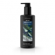 ����������� ���� ��� ���� � ��� 'Mint & Absinthe' Mádara, 300 ��