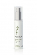 ���� ��� ��������� ���������� ���� ���� Mádara Deep Moisture Cream, 50 ��