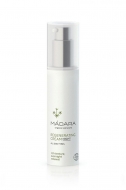      Mádara Regenerating Night Cream, 50 