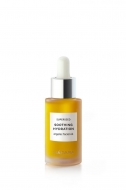 ������������� � ����������� ����� ��� ���� Mádara Superseed Soothing Hydration Organic Facial Oil, 30 ��