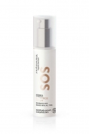 ����������� ���� ��� ���� Mádara SOS Hydra Recharge Cream, 50 ��