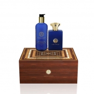   Amouage 
