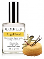    Demeter Angel Food, 30 