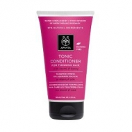 -  ,   APIVITA Tonic Conditioner for Thinning Hair, 150 