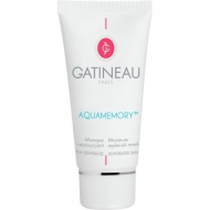 ����������� ����-����� ���������� Gatineau Aquamemory Moisture Replenish Mask, 75 ��