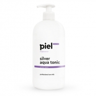 PIEL Silver Aqua Tonic,   ,   Piel Cosmetics, 250 