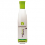     Berrywell Volume Shampoo, 251 