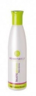     Berrywell Color Protection Conditioner, 251 