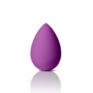 ����� ���  ��������� ������� Beautyblender Royal