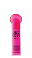 �������������� ���� ��� �������� ������ � �������� ������� Bed Head TIGI After Party, 100 ��