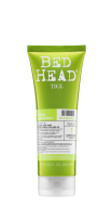 -    Bed Head TIGI Re-Energize Conditioner, 200 