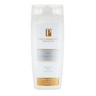 PIEL Rejuvenate - Lait Demaquillan tPiel Cosmetics, 200 