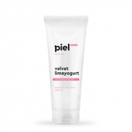    Velvet Limeyogurt Piel osmetics, 200 