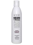      Keratin Complex, 400 