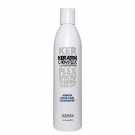      Keratin Complex, 400 