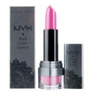    NYX Black Label Lipstick, 3,5 