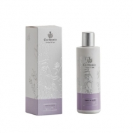     Carthusia 'Flori di Capri', 250 