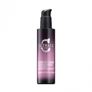�������� ��� ����� TIGI Catwalk Blow Out Balm, 90 ��