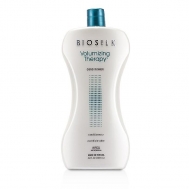    CHI BioSilk VOLUME, 950 