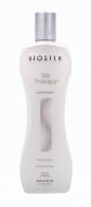  CHI BioSilk, 355 