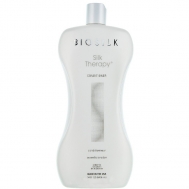  CHI BioSilk, 1000 