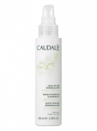      Caudalie Huile de Soin Demaquillante, 100 