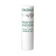     Caudalie, 4 