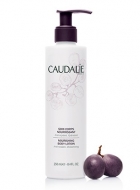     Caudalie Nourishing Body Lotion, 250 