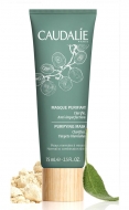         Caudalie Purifying Mask, 75 
