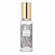 -     Caudalie Beauty Elixir, 30 