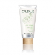   - Caudalie Gentle Buffing Cream, 75 