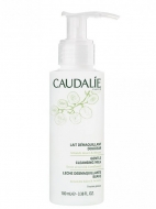      Caudalie, 100 