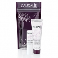 ����� ������� ���� Caudalie